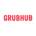 grubhub-promo-code